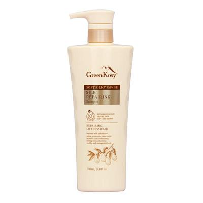 Shampoos & Haarspülung – Shampoos