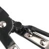 Youmaida Straight Type Car Hose Clamp Pliers