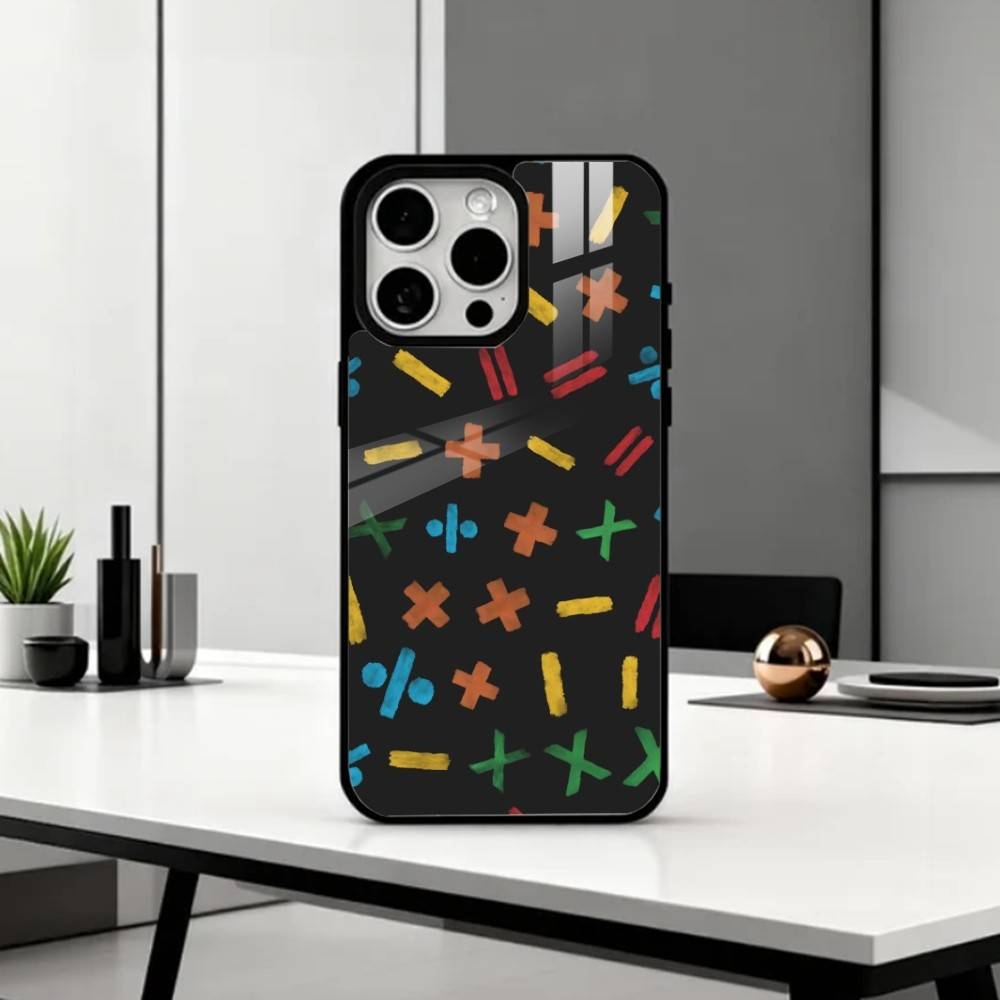 Stylish Singer E-Ed S-Sheeran   Phone Case For iPhone17,16,15,14,13,12,11 Plus,Pro Max Magnetic For Magsafe Wireless Charging