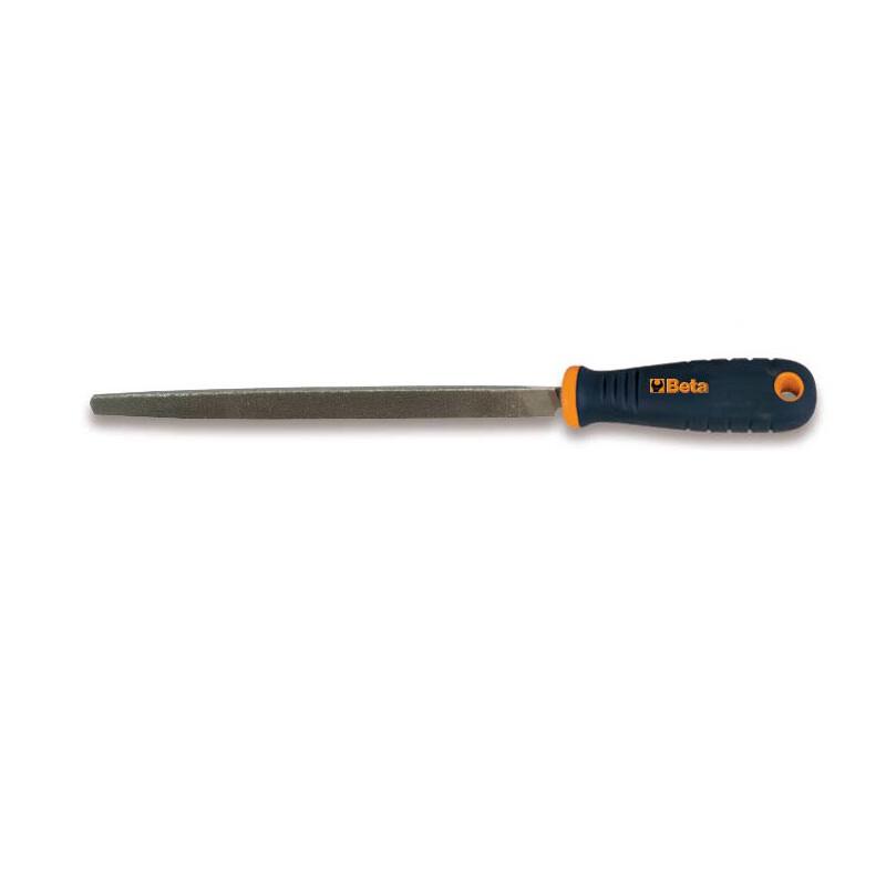 BETA Triangle File 8 inch