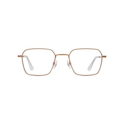 Spark Research Lab_1 Matt Rosegold