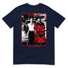 Boys In The Hood It Aint No Fairy Tale Short Sleeve TShirt