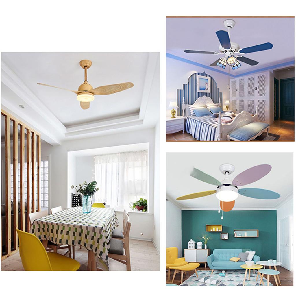 Ceiling Fan Speed Regulator Concealed Mount Stepless Adjustable Fan Speed Controller 86 Type Enjoy Easily Operate