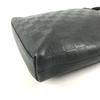 Louis Vuitton N23355 Damier Infini Pochette District Pochette Shoulder Bag