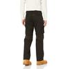 Caterpillar Mens Operator FX Work Trousers