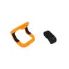 DJI Neo2 Gimbal Lens Protection & Anti-Collision Accessories