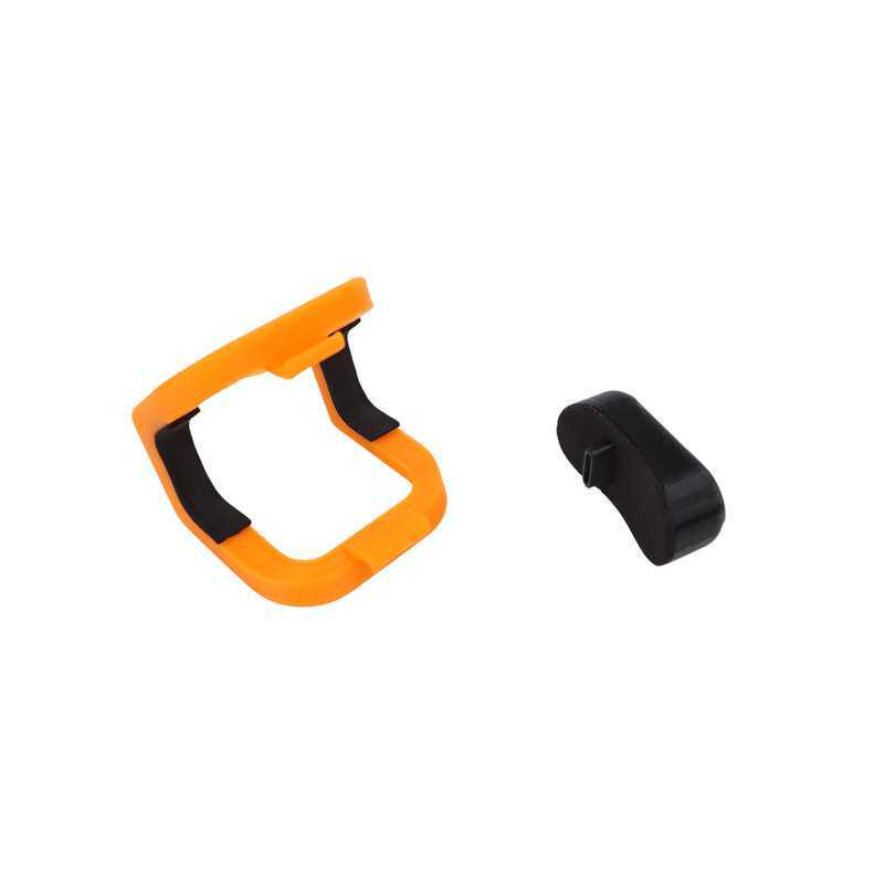 DJI Neo2 Gimbal Lens Protection & Anti-Collision Accessories