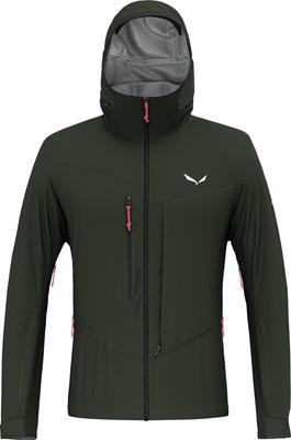 Παλτό και μπουφάν – Μπουφάν