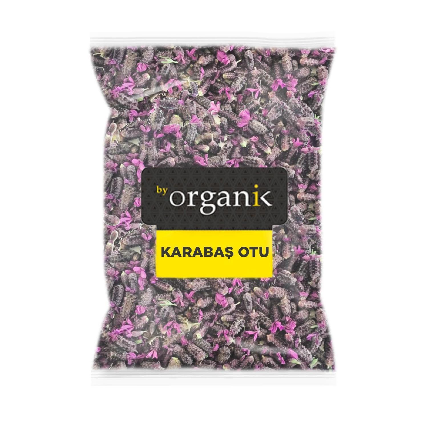 

Karaba Herb 100 G (natural Dried, Sifted, No Additives)