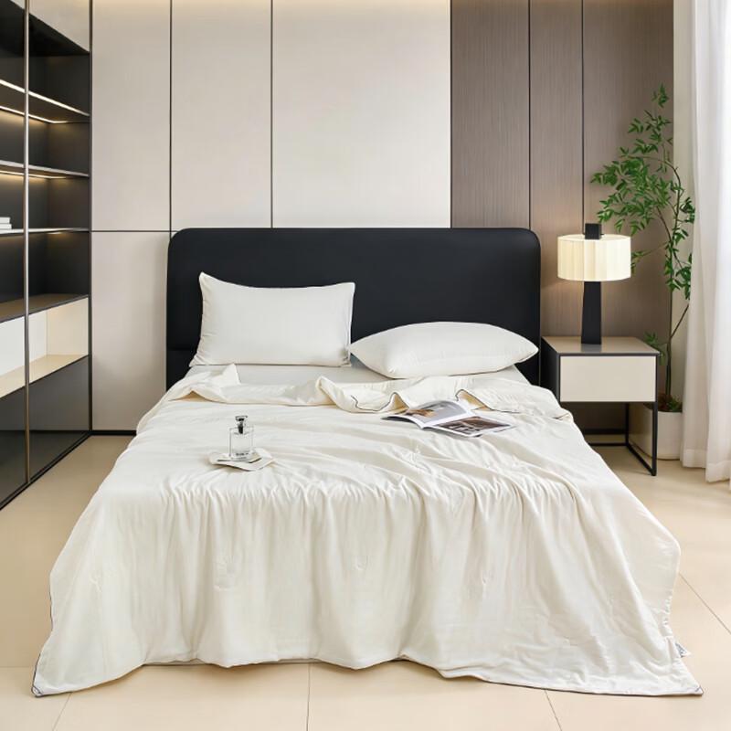 

VARSDEN All-Season Pure Cotton Quilt