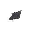 Adhesive Hood Hinge Cover Trim for 2003-2008 Fit L (74212-SAA-G00)