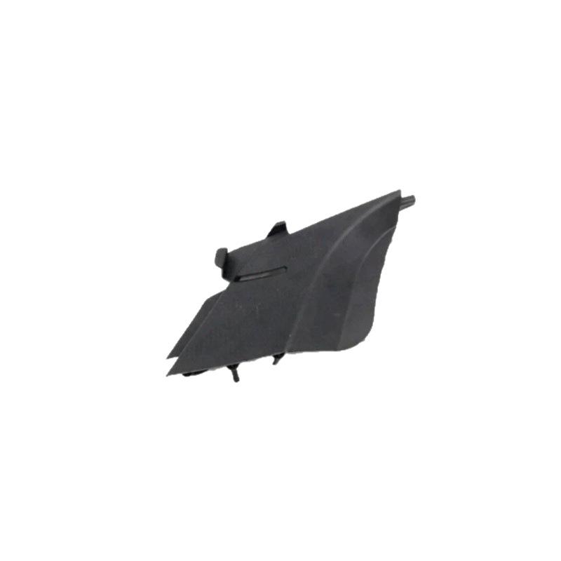 Adhesive Hood Hinge Cover Trim for 2003-2008 Fit L (74212-SAA-G00)