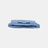 [Pre-Owned] Viva Bow Pillow Bag - Excellent #1DLXYL6