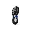 adidas General Equipment 10 Men's BB5995