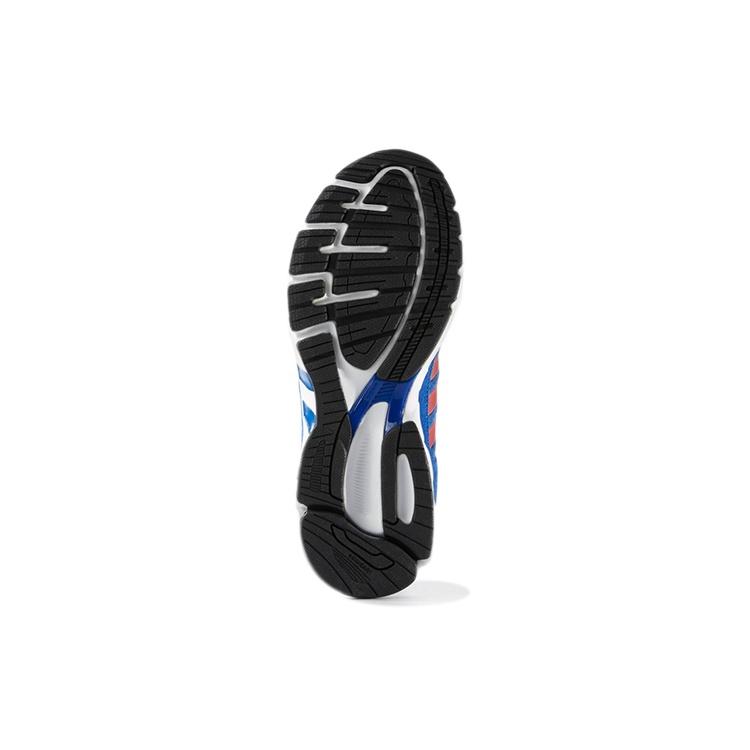 adidas General Equipment 10 Men's BB5995