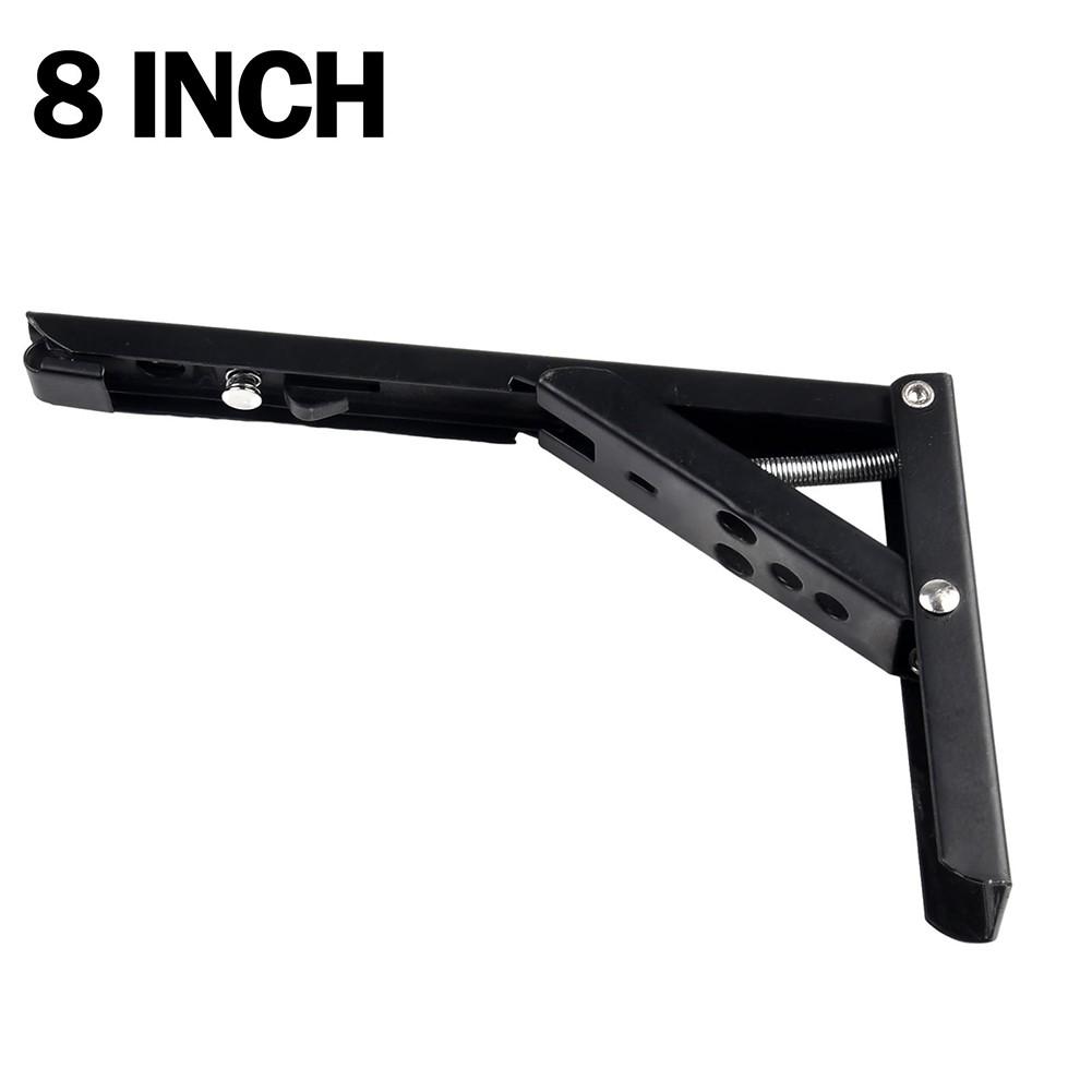 DIY Bracket Etrack Accessories For Work Bench Heavy Duty