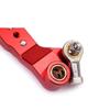 DR300 Adjustable Extended Gear Shift Lever Accessories