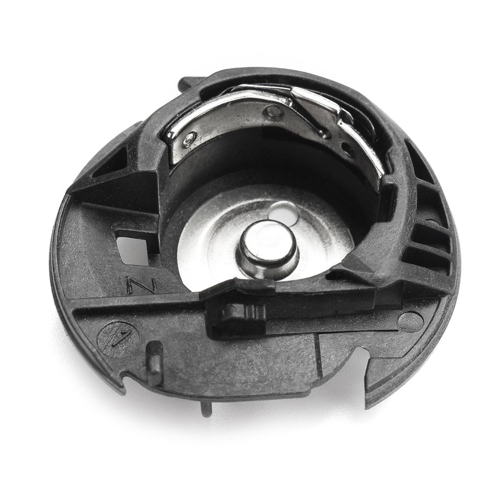 Bobbin case for singer futura ce 200 mountainlasopa