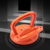 Glass Suction Cup Suction Lifter Single Double Three Claw Paste Tile Suction Cup Floor Tile Handling Car Dent Repair Tool