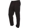 Newwood Trousers Toner