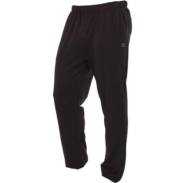 Newwood Брюки Toner