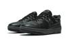 550 Triple Black