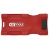 Inspection Trolley - Ks Tools - Ergonomic - Practical - Lightweight - Durable