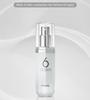 MASIL 6 Salon Lactobacillus Hair Perfume Oil Light 66ml | Korean Hair Care