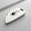 Yinki BMW Key Case Key Holder Key Cover Remote Control