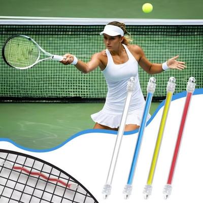 Tenis – Accesorii pentru tenis
