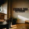 Stronger Than Ever Metal Sign 1pc Home Gym Wall Art Inspirational Quote Decor Motivational Gift For Men Women