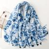 Accessoires – Écharpes et foulards