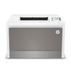 HP Color LaserJet Pro 4203dw Laser Printer CN Plug (adapter Included)