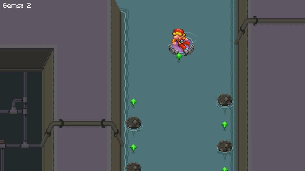 Boo Party (Nintendo Switch) [Official Import]