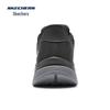 Skechers Men's Flash Walk Slip-On Sport Shoes 118092