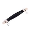 Professional Amp Speaker Handle Belt Replacement Guitar Amp Speaker Handle Strap Amplifier PU Leather Handle Enduring