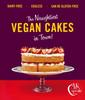 The Ms Cupcake : Discover Indulgent Vegan Bakes Book
