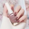 Water-based Peel-off Top Coat for Nail Polish (Ultra-Fast Drying, Odorless