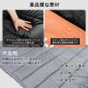 Homiin Sleeping Bag for Winter and Insulation for the Includes Lightweight and or Easy to Warm and Comfortable Temperature Range from to to Perfect