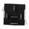 5 Pin Multi Purpose Fuel Injection Relay 12V 61361729004 for E30 E32 E34 E36 E38 318i 325e 740iL 740i