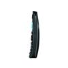 Téléphone Sans Fil Motorola CD4001 DECT Noir