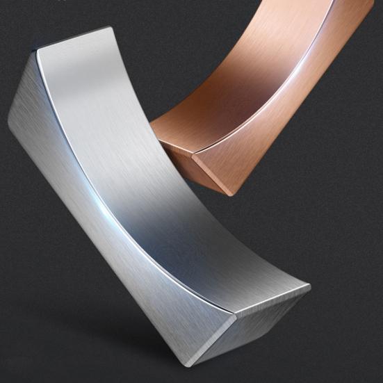 Držák na hůlky Nerezový držák na příbory Odkládací stolek na hůlky Víceúčelový kuchyňský organizér pro domácnost