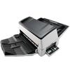 Fujitsu fi-760LA A3 High-Speed Duplex Document Scanner CN plug (adapter included)