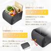 In ALEBANA Car Storage Seat Passenger Seat Luggage Lumbar Luggage and Bag Storage [Featured Anan] Box, Storage, Cushion,