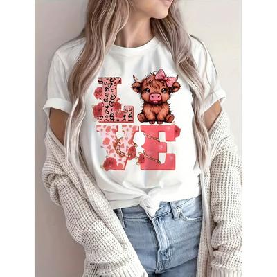 Tops – Magliette