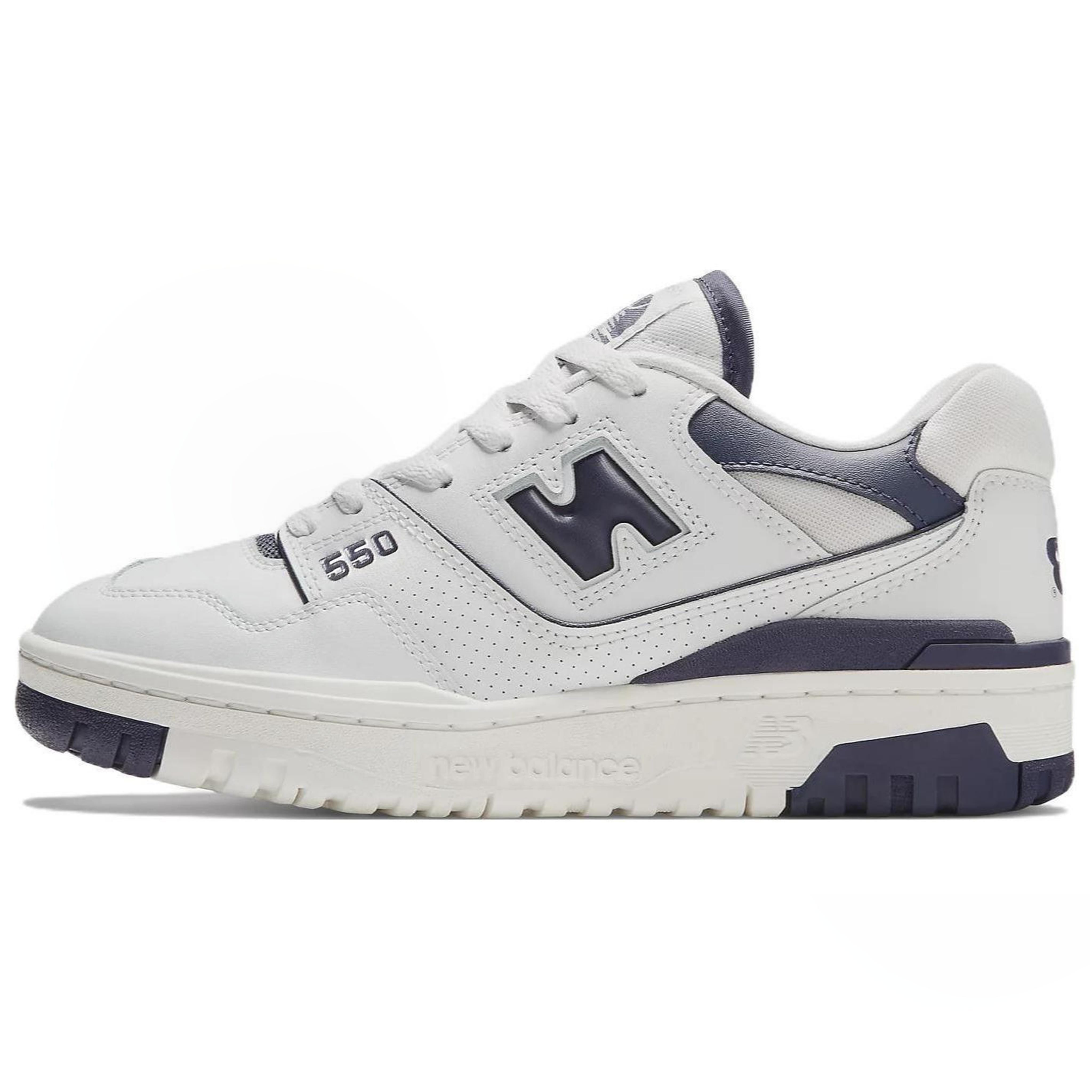(WMNS) New Balance 550  Dark Mercury  Women s BBW550BA EU 42.5