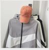 Men's Fashion Brand Autumn/Winter Loose Fit Hong Kong Style Couple Jackets - Korean Versatile Sportswear Trend.