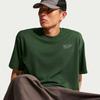 Nike Men's Sportswear M90 Short-Sleeve T-Shirt