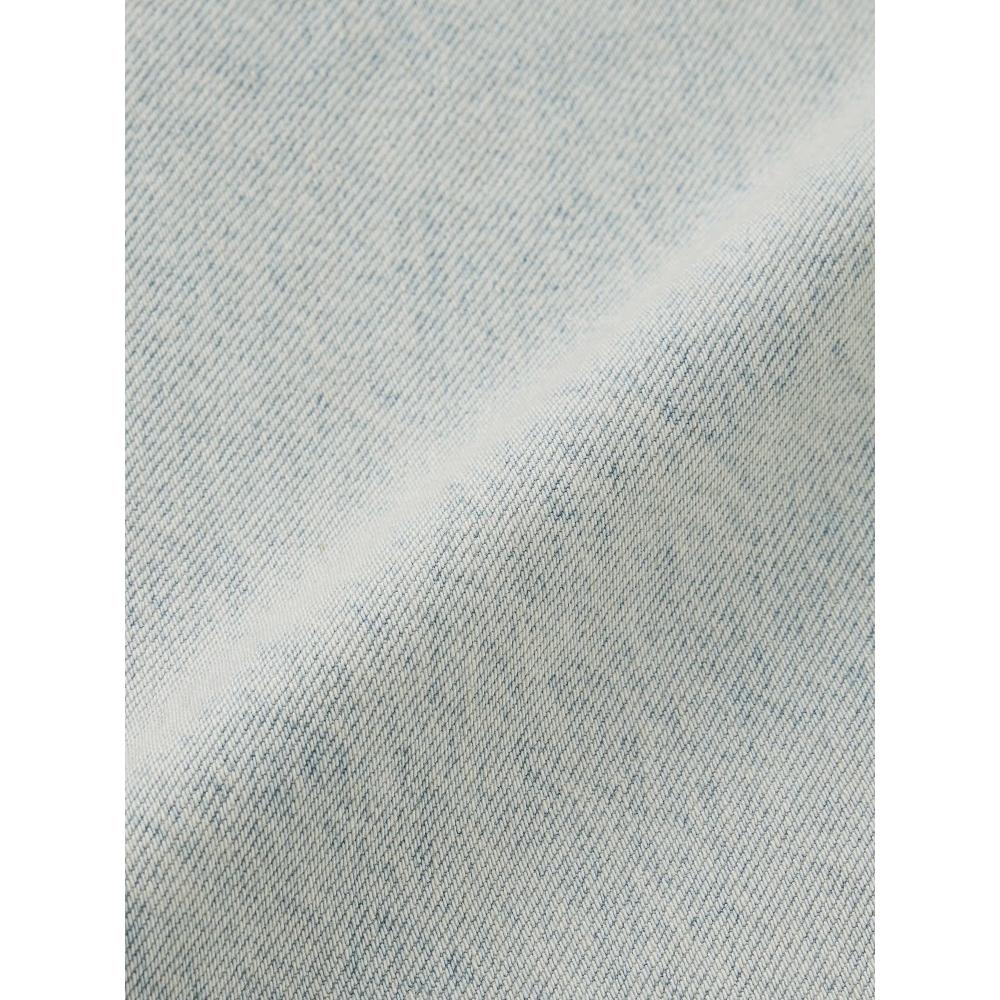 Gu By Uniqlo BArrel Leg JeAns A  81.0cm 