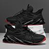 Popular Blade Tide Shoes Size 39-46 Fashion Trend Casual Breathable Comfortable Men's Sports Run